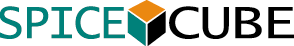 spicecube.com